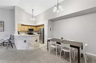 13001 Mulberry Park Dr, Orlando, FL 32821 - Photo 19