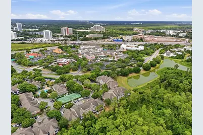 13001 Mulberry Park Drive #132, Orlando, FL 32821 - Photo 27