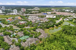 13001 Mulberry Park Dr, Orlando, FL 32821 - Photo 27