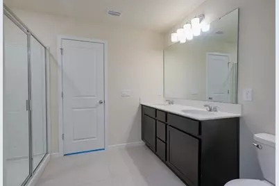 1954 Enchanting Ct, Davenport, FL 33897 - Photo 37