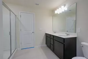1954 Enchanting Ct, Davenport, FL 33897 - Photo 37