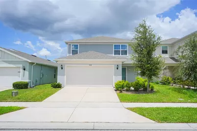 1954 Enchanting Ct, Davenport, FL 33897 - Photo 45