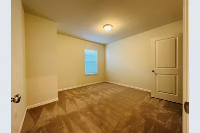 1954 Enchanting Ct, Davenport, FL 33897 - Photo 15