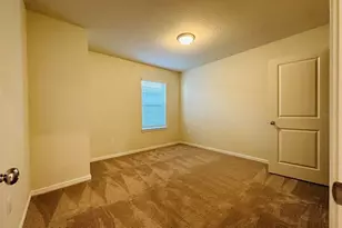 1954 Enchanting Ct, Davenport, FL 33897 - Photo 15