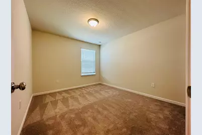 1954 Enchanting Ct, Davenport, FL 33897 - Photo 9
