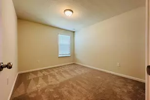 1954 Enchanting Ct, Davenport, FL 33897 - Photo 9