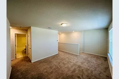 1954 Enchanting Ct, Davenport, FL 33897 - Photo 13