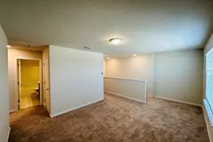 1954 Enchanting Ct, Davenport, FL 33897 - Photo 13