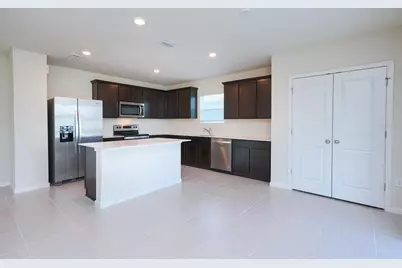 1954 Enchanting Ct, Davenport, FL 33897 - Photo 17