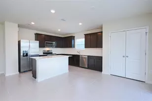 1954 Enchanting Ct, Davenport, FL 33897 - Photo 17