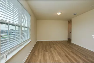 1954 Enchanting Ct, Davenport, FL 33897 - Photo 21