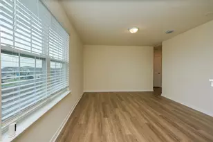 1954 Enchanting Ct, Davenport, FL 33897 - Photo 21