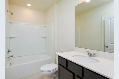 1954 Enchanting Ct, Davenport, FL 33897 - Photo 7