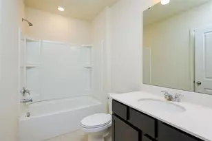 1954 Enchanting Ct, Davenport, FL 33897 - Photo 7