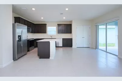 1954 Enchanting Ct, Davenport, FL 33897 - Photo 19