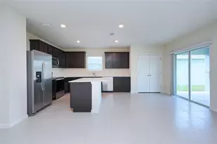 1954 Enchanting Ct, Davenport, FL 33897 - Photo 19