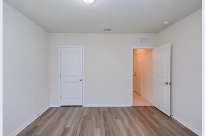 1954 Enchanting Ct, Davenport, FL 33897 - Photo 11