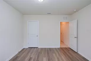 1954 Enchanting Ct, Davenport, FL 33897 - Photo 11