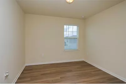 1954 Enchanting Ct, Davenport, FL 33897 - Photo 27
