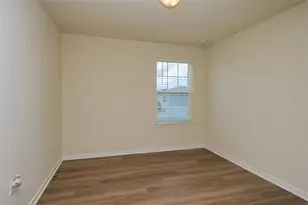 1954 Enchanting Ct, Davenport, FL 33897 - Photo 27