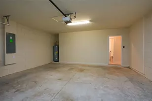 1954 Enchanting Ct, Davenport, FL 33897 - Photo 9