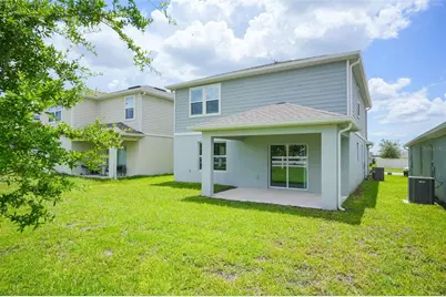 1954 Enchanting Ct, Davenport, FL 33897 - Photo 51