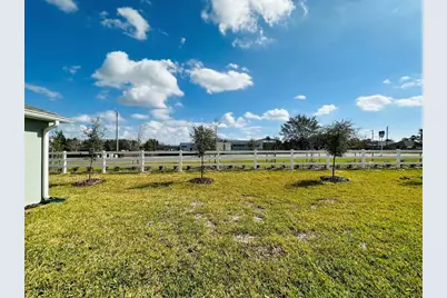 1954 Enchanting Ct, Davenport, FL 33897 - Photo 21