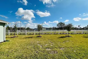 1954 Enchanting Ct, Davenport, FL 33897 - Photo 21