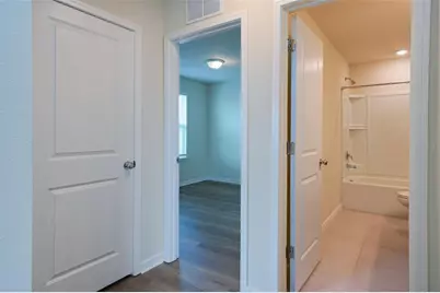 1954 Enchanting Ct, Davenport, FL 33897 - Photo 29