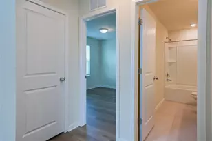 1954 Enchanting Ct, Davenport, FL 33897 - Photo 29