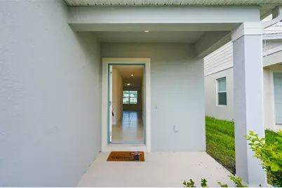 1954 Enchanting Ct, Davenport, FL 33897 - Photo 3