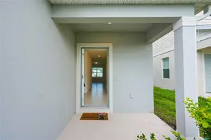 1954 Enchanting Ct, Davenport, FL 33897 - Photo 3