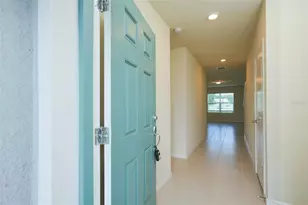 1954 Enchanting Ct, Davenport, FL 33897 - Photo 5