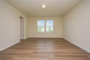 1954 Enchanting Ct, Davenport, FL 33897 - Photo 31
