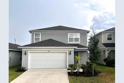 1954 Enchanting Ct, Davenport, FL 33897 - Photo 1