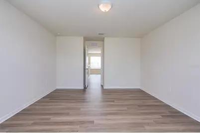 1954 Enchanting Ct, Davenport, FL 33897 - Photo 33