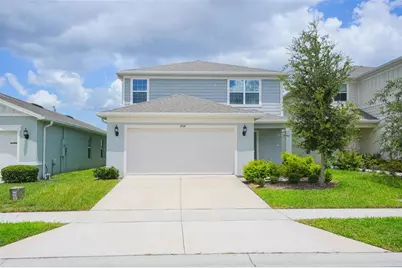 1954 Enchanting Ct, Davenport, FL 33897 - Photo 43