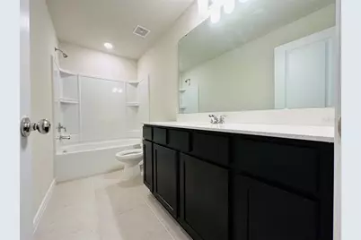 1954 Enchanting Ct, Davenport, FL 33897 - Photo 11