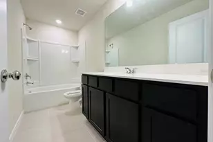 1954 Enchanting Ct, Davenport, FL 33897 - Photo 11