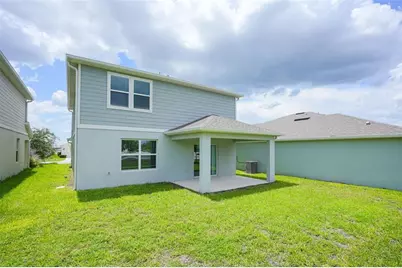 1954 Enchanting Ct, Davenport, FL 33897 - Photo 47