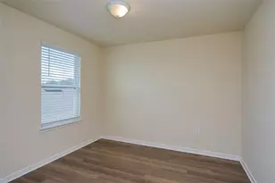 1954 Enchanting Ct, Davenport, FL 33897 - Photo 25