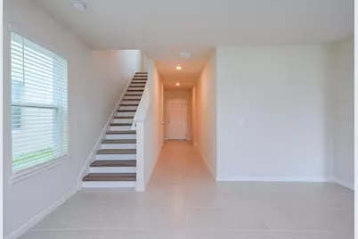 1954 Enchanting Ct, Davenport, FL 33897 - Photo 15