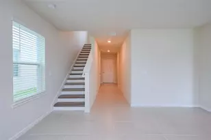 1954 Enchanting Ct, Davenport, FL 33897 - Photo 15