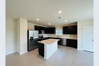 1954 Enchanting Ct, Davenport, FL 33897 - Photo 7