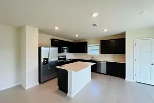 1954 Enchanting Ct, Davenport, FL 33897 - Photo 7