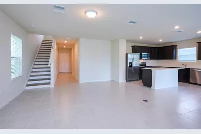 1954 Enchanting Ct, Davenport, FL 33897 - Photo 13