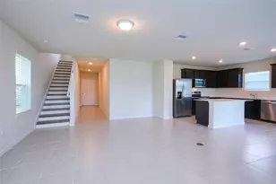 1954 Enchanting Ct, Davenport, FL 33897 - Photo 13