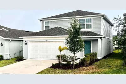1954 Enchanting Ct, Davenport, FL 33897 - Photo 3