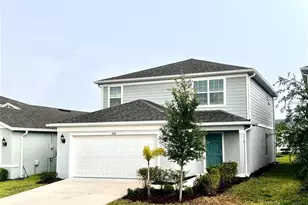 1954 Enchanting Ct, Davenport, FL 33897 - Photo 3