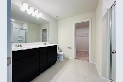 1954 Enchanting Ct, Davenport, FL 33897 - Photo 17